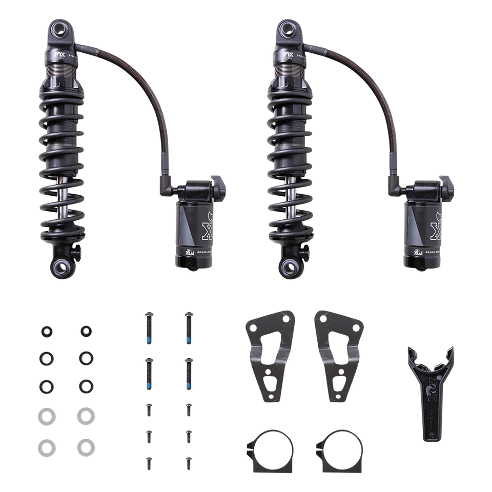 BODY: (T) 1.834 BORE 23.900 TLG