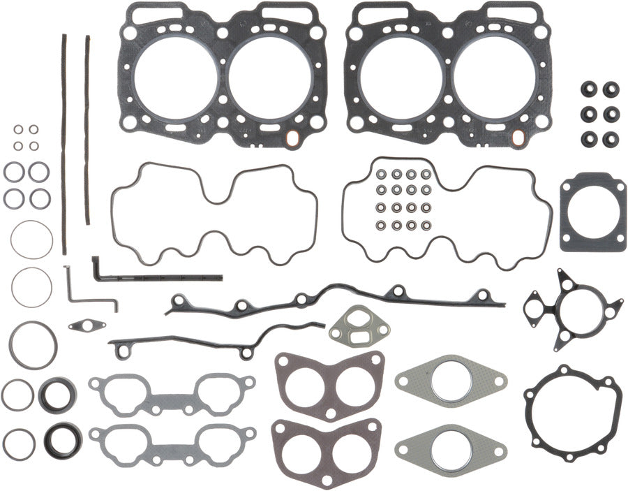 HEAD GASKET SET