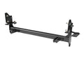 ELKHART SUPP auto part