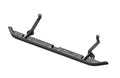 ZROADZ FRONT BUMPER LED MOUNTS AND