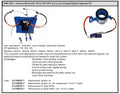 SIERRAMARINE auto part installed view