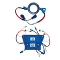 SIERRAMARINE auto part