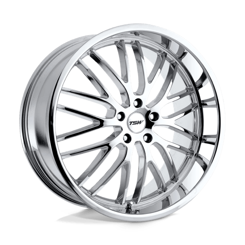 TW SNETTERTON 18X8 5X100 +35 72.6 C