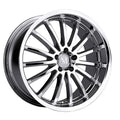Wheel Pros, LLC auto part