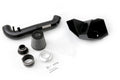 cp-e aIntake Dry Flow Intake w/Air Box Satin Black Ford Mustang EcoBoost 2015