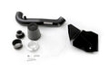 cp-e aIntake Dry Flow Intake w/Air Box Satin Black Ford Mustang EcoBoost 2015