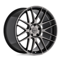 Wheel Pros, LLC auto part