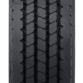 ST215/75R17.5 LRJ LPT
