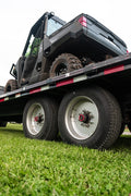 ST215/75R17.5 LRJ LPT