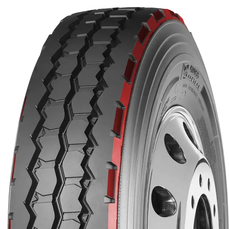 295/35ZR19 100Y PILSUPSPORT