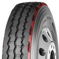 295/35ZR19 100Y PILSUPSPORT