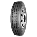 295/35ZR19 100Y PILSUPSPORT