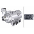 Hella auto part