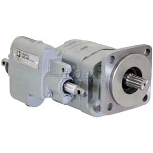 PUMP VALVE COMBO DIRECT MOUNT