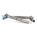 Genuine Bosch New Fuel Injector 2011-2014 6.7L PowerstrokeCore Charge of $ 50 Applies