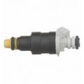 STD FUEL INJTR-MFI