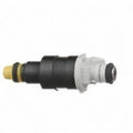 STD FUEL INJTR-MFI