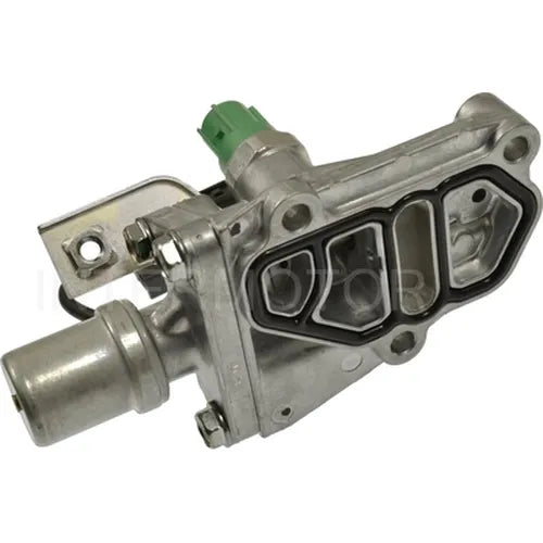 INTERMOTOR VARIABLE VALVE TIMING SO