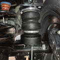 Universal Air Spring Cradle Pair