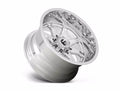 D748 20X9 5X5.5 CHR-PLATED 01MM