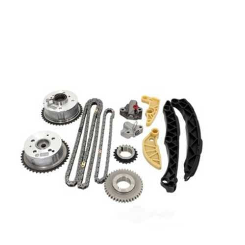 KIT TIMING CHAIN, DAYCO