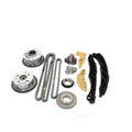 DAYCO HYDRAULIC auto part