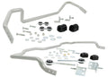 Nolathane auto part