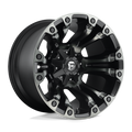 Wheel Pros, LLC auto part