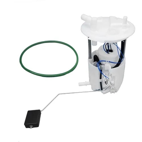 FUEL PUMP MODULE