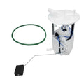 FUEL PUMP MODULE
