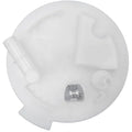 FUEL PUMP MODULE