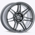 Raceline auto part