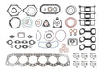 COMPLETE OVERHAUL GASKET SET