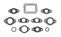 COMPLETE OVERHAUL GASKET SET