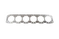 COMPLETE OVERHAUL GASKET SET