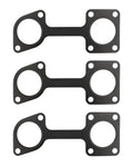 COMPLETE OVERHAUL GASKET SET