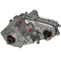 Zumbrota (Yukon) auto part detail