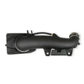 INTECH CAI-18-20 JEEP WRANGLER I4,2