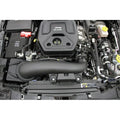 INTECH CAI-18-20 JEEP WRANGLER I4,2