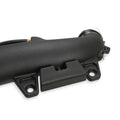 INTECH CAI-18-20 JEEP WRANGLER I4,2