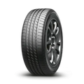 275/45R21 107H PRIMTOURAS MO