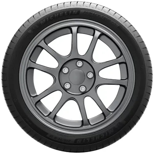 275/45R21 107H PRIMTOURAS MO