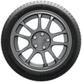 275/45R21 107H PRIMTOURAS MO