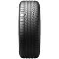 275/45R21 107H PRIMTOURAS MO
