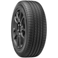 275/45R21 107H PRIMTOURAS MO
