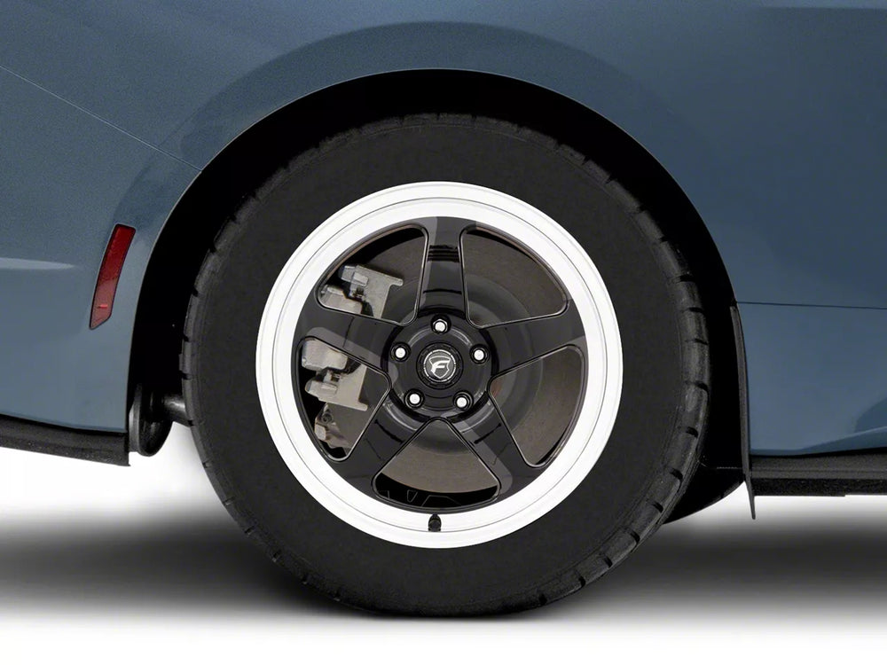 17X10 D5 DRAG 5X114.3 ET50 BS7.5 GL