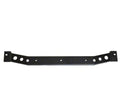 TRANSFER CASE SKID PLATE FOR 2024+
