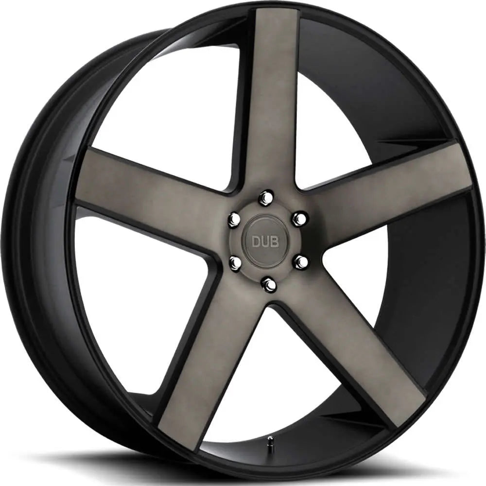 Wheel Pros, LLC auto part