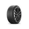Michelin Pilot Sport 4 SUV 255/45R20 105W