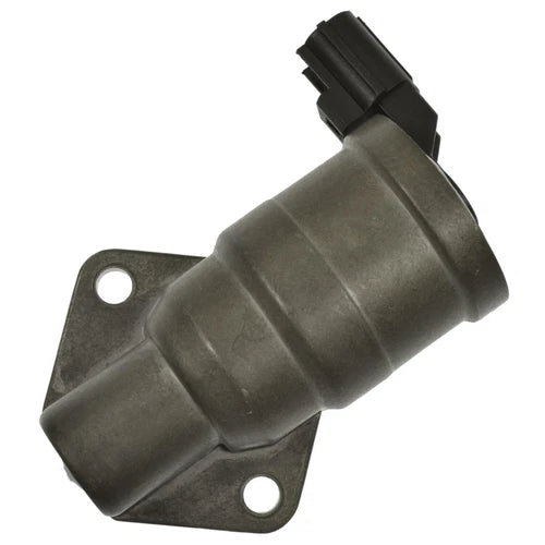 IDLE AIR VLV